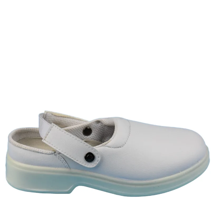 FIM-004 SANDAL S2 FO SR