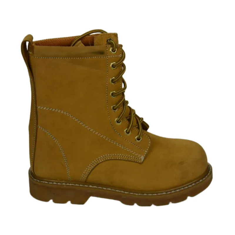 GW-008