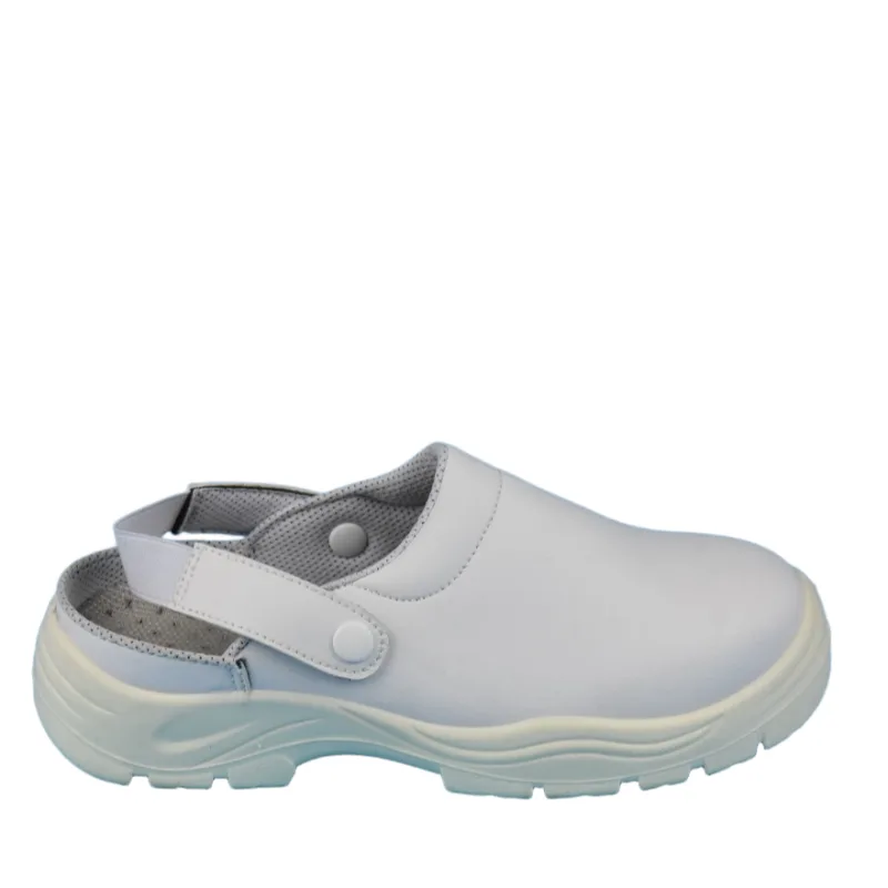 FIM-004 SANDAL S2 FO SR