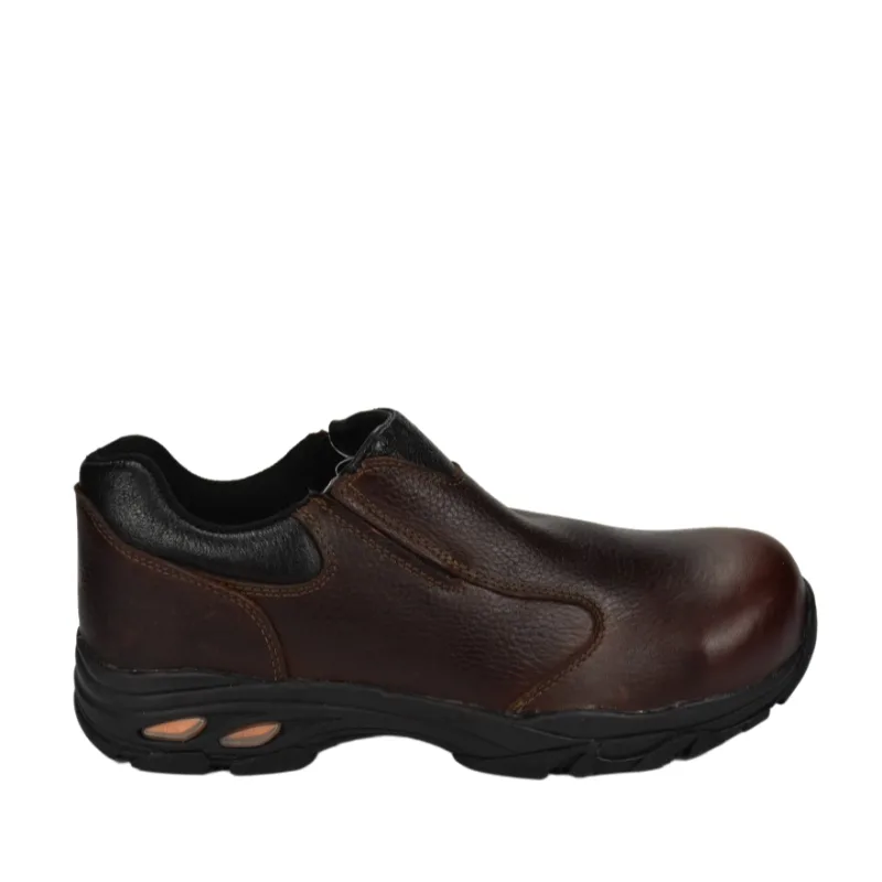 XXK-013 S3S FO SR HI HRO