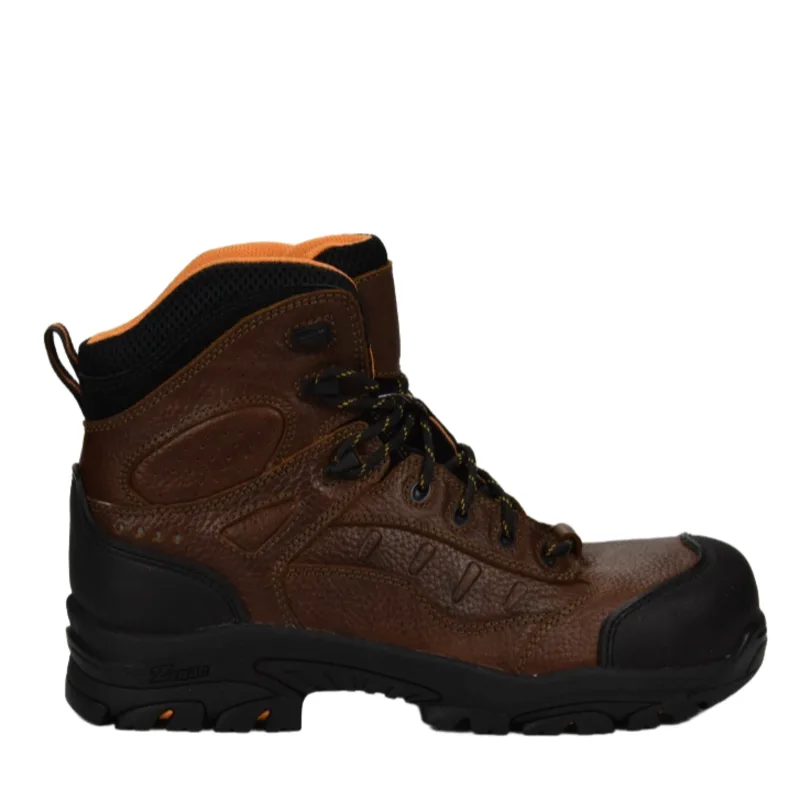 HD-015 S3S FO SR CI HI HRO