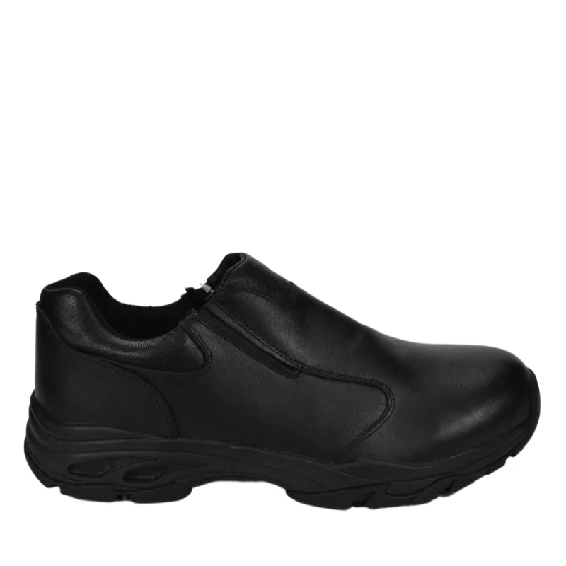 XXK-014 S3S FO SR HI HRO