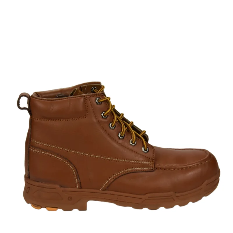 HD-016 S3S FO SR CI HI HRO