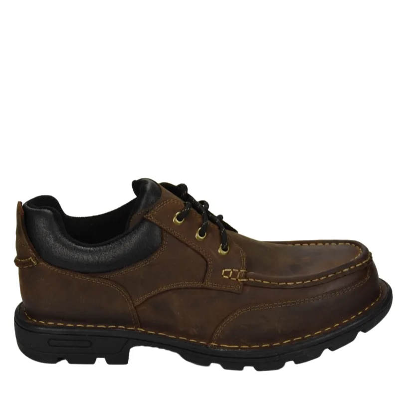 XXK-015 S2 SR FO HI HRO