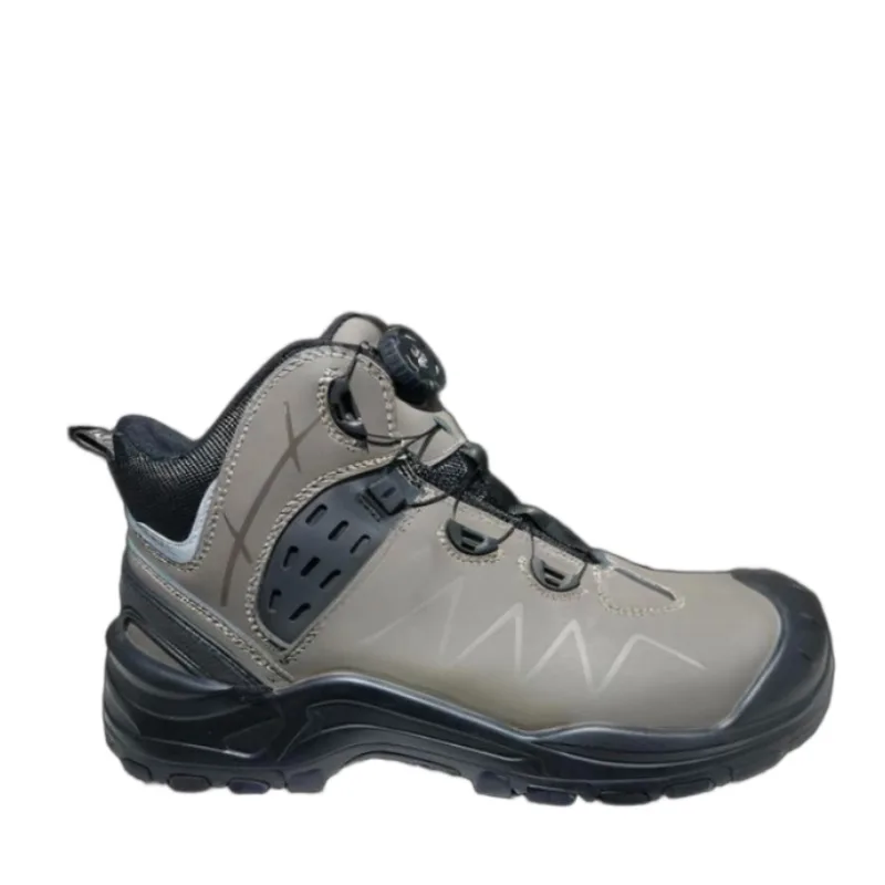 DS-010 S3S FO SR HRO