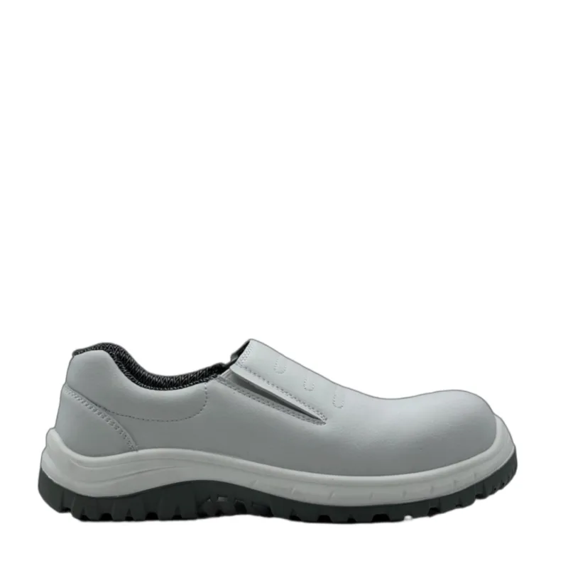 FIM-007 S2 CI FO LG SR