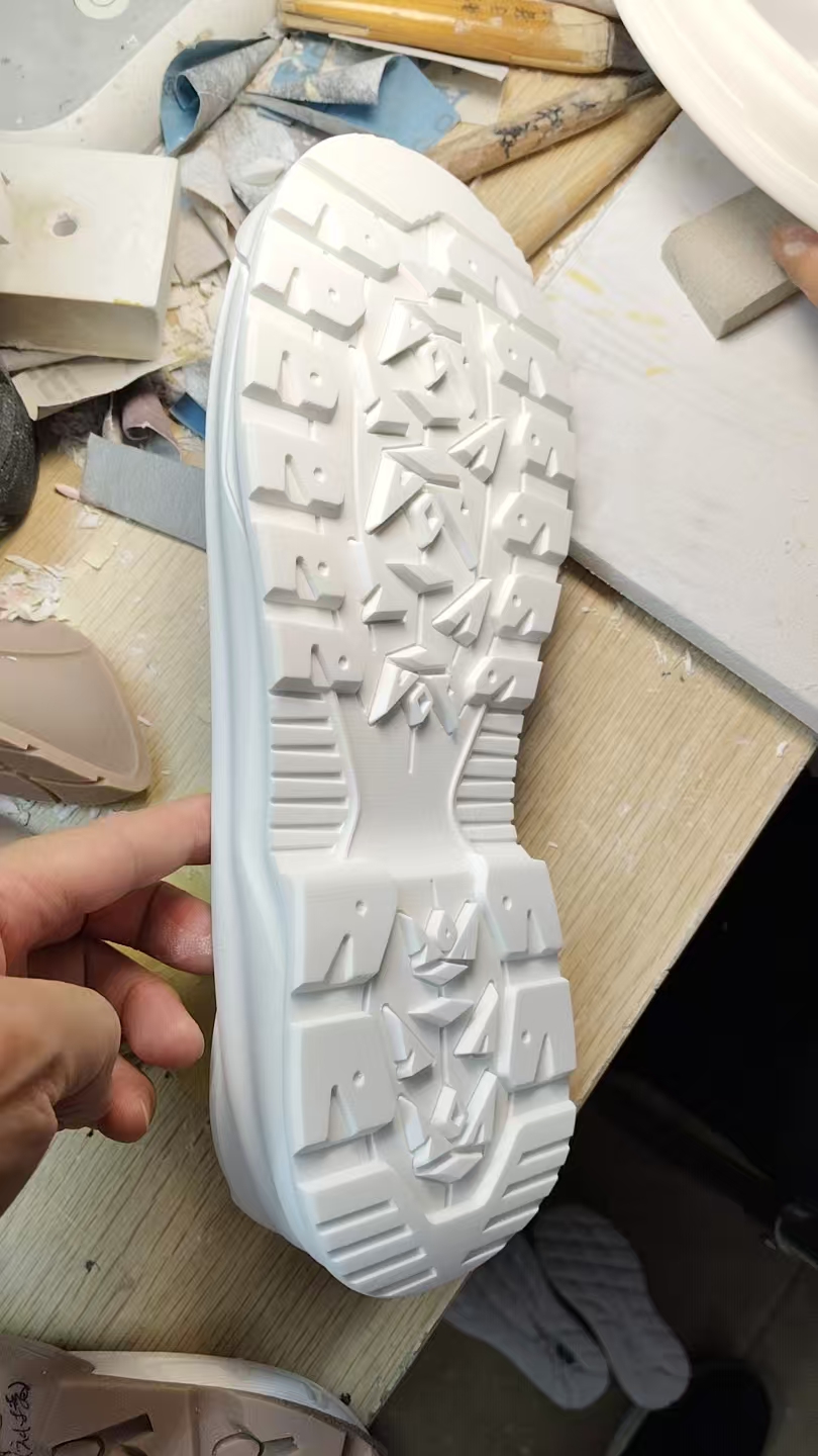 木模 Wooden Sole Mold.jpg